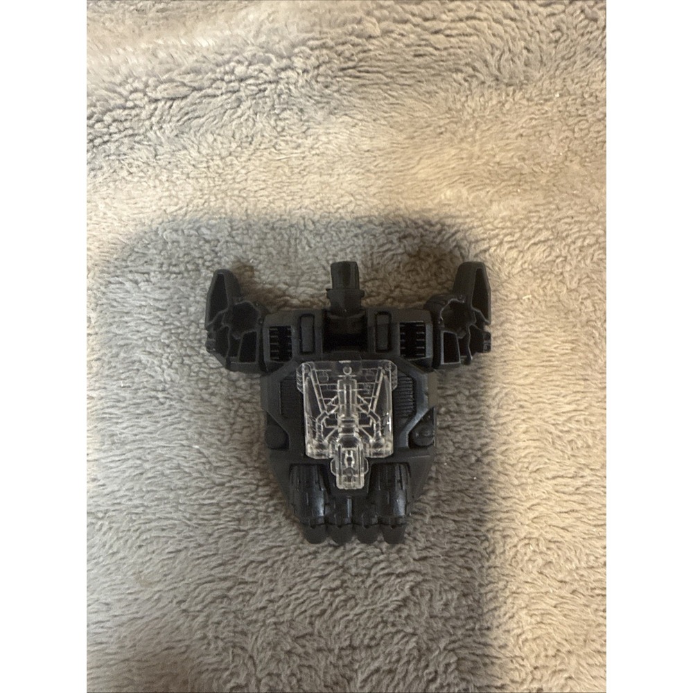 Transformers POTP Volcanicus Hand Piece Part Generations Power of the Primes